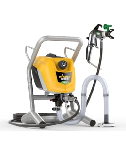 WAGNER CONTROLPRO 250M KORKEAPAINERUISKU Main Image