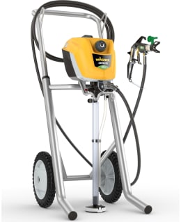 WAGNER CONTROLPRO 350M KORKEAPAINERUISKU Main Image