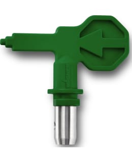 WAGNER 313 KÄÄNTÖSUUTIN Main Image