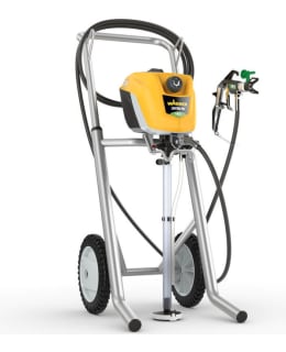 WAGNER CONTROL PRO 350 M SET Main Image