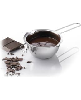 WESTMARK VESIHAUDEKULHO KAHVALLA Main Image