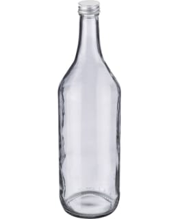 WESTMARK 1 L LASIPULLO KIERREKORKILLA Main Image