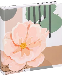 WALTHER 124128 VARIETY ALBUM 30X30 CM FL Main Image