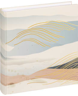 WALTHER 124129 VARIETY ALBUM 30X30 CM MO Main Image