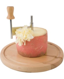 TETE DE MOINE/MUNKINPÄÄ JUUSTOLEIKKURI Main Image