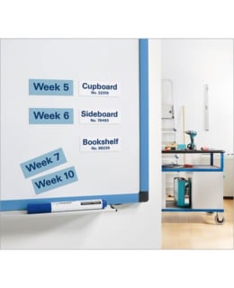 Avery A4 5 kpl magneettiarkki Main Image