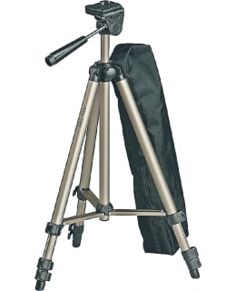 FI:STAR 700 EF DIGITAL JALUSTA Main Image