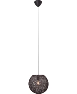 Roomlight Bumble pendant light Main Image