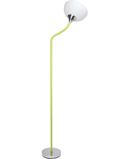 Roomlight Lucie Floor lamp Main Image