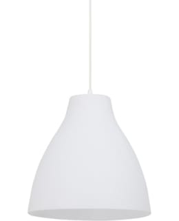 Roomlight Bizen riippuvalaisin Main Image