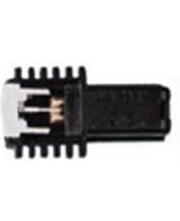 DREHER & KAUF DK-SGP215N LEVYSOITTIMEN N Main Image