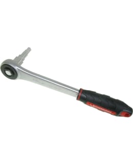 ROTHENBERGER PATTERIVENTTIILIAVAIN Main Image