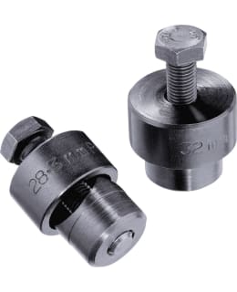 RB 32MM REIJITTÄJÄ Main Image