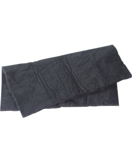 RB 250x250MM HITSAUS-SUOJAMATTO Main Image