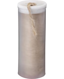 RB 40G HAMPPUTIIVISTE Main Image