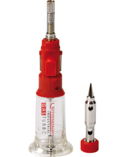 RB 1300 C° KAASUTOHO Main Image