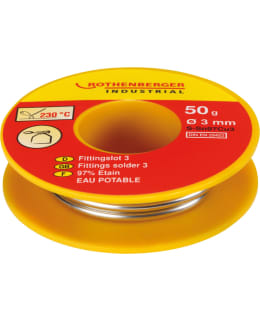 RB 3 L-SN CU3MM 50 GR JUOTOSTINA Main Image