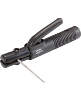 RB 300A / M8 PUIKONPIDIN Main Image