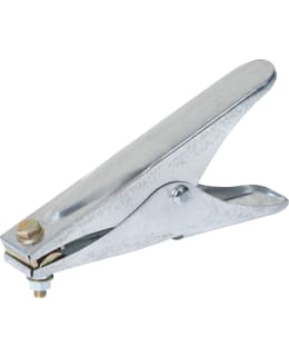 RB 200 A / M6 MAADOITUSPURISTIN Main Image