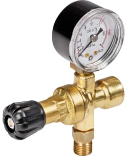 RB PAINEENALENNIN Main Image