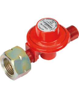 RB 4 BAR KORKEAPAINESÄÄDIN Main Image