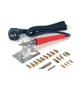 RB KORISTELUKOLVI Main Image