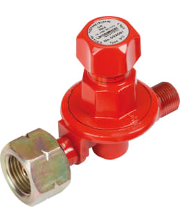 RB 1-4BAR KORKEAPAINESÄÄDIN Main Image