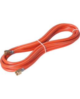 RB 5M TOHON KAASULETKU Main Image