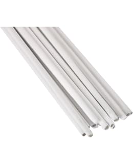 RB 2MM 5KPL ROLOT 601 Main Image