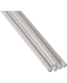 RB 604 3MM 5KPL ROLOT Main Image