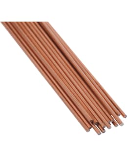 RB 605 1,5MM 20KPL ROLOT Main Image