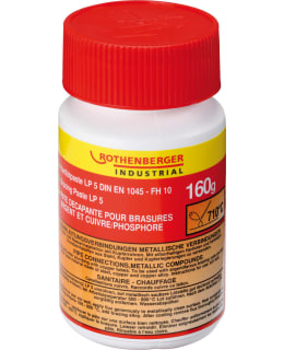 RB 800-1100 C LP5 JUOTOS/HITSAUSPASTA Main Image