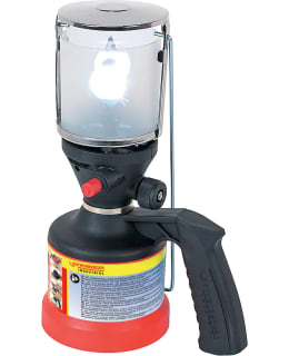 RB KAASUVALO PIEZOLLA Main Image