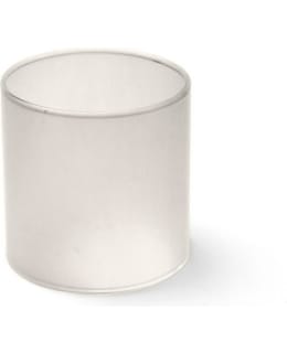 RB VARALASI Main Image