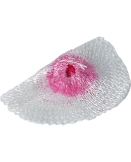 RB 3KPL KAASULAMPUN SUKKA Main Image