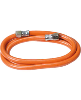 RB 1/4" 1500MM KAASULETKU Main Image