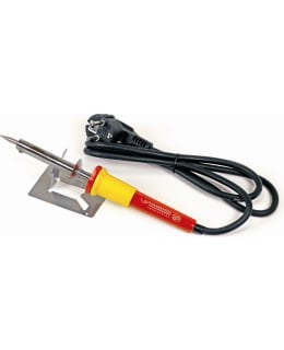 RB 60W JUOTOSKOLVI Main Image