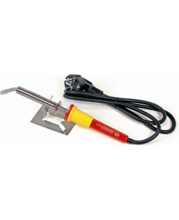 RB 80W JUOTOSKOLVI Main Image