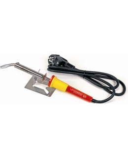 RB 100W JUOTOSKOLVI Main Image