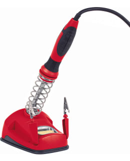 RB 30W JUOTOSKOLVI Main Image