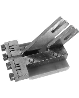 RB TERÄADAPTERI KUUMALEIKKURIIN Main Image