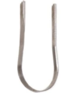 RB 34 MM KUUMALEIKKURIN TERÄ Main Image