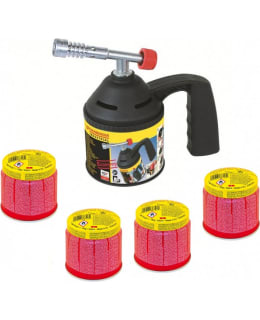 RB 4X190G KAASUA+KAASUTOHO Main Image