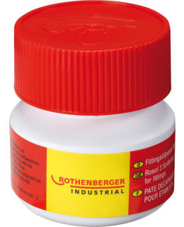 RB ROSOL 3 100G JUOTOSPASTA Main Image