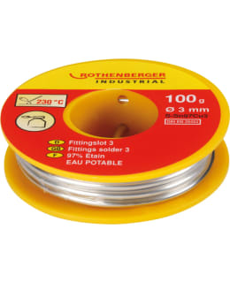 RB S3 L-SN CU3 JUOTOSTINA Main Image