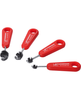 RB 15MM KUPARIPUTKIHARJA Main Image