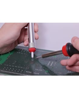 ROTHENBERG TINAIMURI Main Image