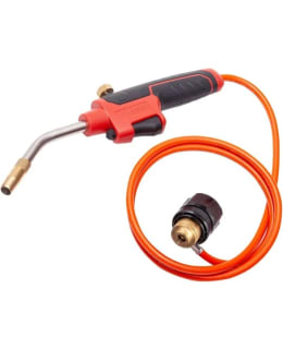 ROTHENBERGER 800C PIEZO KASUPOLTIN Main Image
