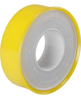 RB TEFLON PUTKITEIPPI Main Image