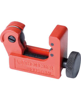 RB MINI 1/4-7/8" PUTKILEIKKURI Main Image